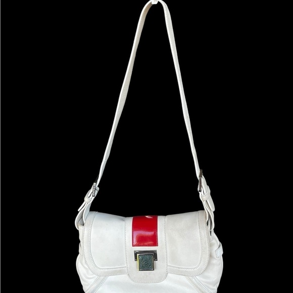 LOEWE Logo Anagram - Picture 2 of 10